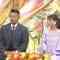 210321 Shinkon-san Irasshai! – ex-SKE48 Sato Sumire – Cut – HD.mp4-00008