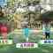 210321 Sunday Golf Show! – SKE48 Yamauchi Suzuran – HD.mp4-00007