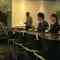 210321 Yamamura Misa Suspense Novelist Detective Nabeshima Senta 03 – ex-AKB48 Nagao Mariya, Oshima Mai – HD.mp4-00002