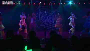 210322 AKB48 Theater Performance 1700 – HD.mp4