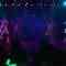 210322 AKB48 Theater Performance 1700 – HD.mp4