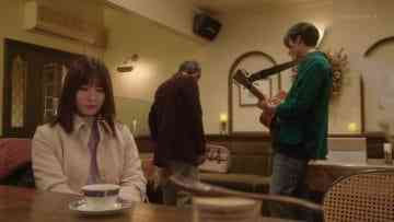 210322 Aoki Vampire no Nayami 06 – AKB48 Taniguchi Megu – HD.mp4-00012