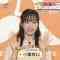 210322 BAGUETTE – AKB48 Oguri Yui Cut – HD.mp4-00008