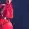 210322 HKT48 Theater Performance 1800 – HD.mp4