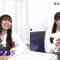 210322 HKT48 no Yoka x Yoka!! – HD.mp4-00002