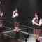 210322 NMB48 Theater Performance 1830 – HD.mp4