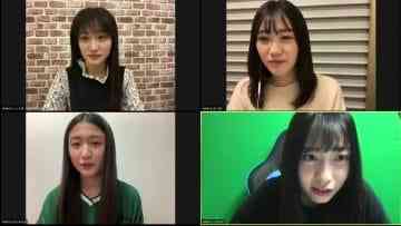 210322 NMB48 no Shabekuri Hour – HD.mp4-00001