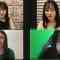 210322 NMB48 no Shabekuri Hour – HD.mp4-00001