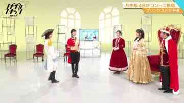 210322 Nogizaka Skits ACT2 – HD.mp4-00006
