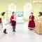 210322 Nogizaka Skits ACT2 – HD.mp4-00006