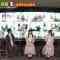 210322 Omoshiroku Hairu Heya – Nogizaka46 Kaki Haruka, Tamura Mayu & Hinatazaka46 Sasaki Kumi – HD.mp4-00003