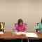 210322 SKE48 Nippon Gaishi Hall Concert ~Mainichi Relay Haishin~ – SD.mp4-00003