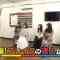 210322 SKE48 no Hekin! – HD.mp4-00005