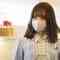 210322 Tokyo GOOD – Nogizaka46 Yamazaki Rena – HD.mp4-00010