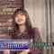210322 Topic Magazine – NGT48 Nakai Rika Cut – HD.mp4-00007