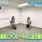 210322 WithLive TV – AKB48 – HD.mp4-00004