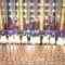 210322 premium MelodiX! – Nogizaka46 – Full Show – HD.mp4-00009