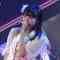 210323 HKT48 Theater Performance 1800 – HD.mp4