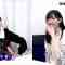 210323 HKT48 no Yoka x Yoka!! – FHD.mp4-00003