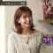 210323 Kore Yodan Nan Desu Kedo… ex-NMB48 Tanigawa Airi – HD.mp4-00002