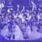210323 NMB48 10th Anniversary LIVE Full Version – HD.mp4-00001