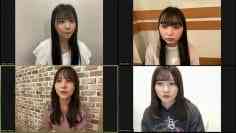 210323 NMB48 no Shabekuri Hour – HD.mp4-00002