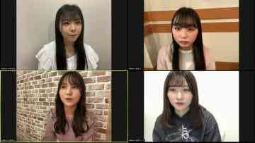 210323 NMB48 no Shabekuri Hour – HD.mp4-00002