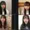 210323 NMB48 no Shabekuri Hour – HD.mp4-00002