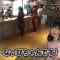 210323 OKEHAZAMA-tte Nan Desu ka – HKT48 Unjo Hirona, Sakamoto Erena – HD.mp4-00011