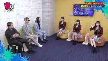 210323 Otoitachi – NMB48 – HD.mp4-00002