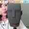 210323 ex-Nogizaka46 Shiraishi Mai’s TV News – Hayadoki! & Mezamashi TV – HD.mp4-00005