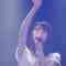 210324 Chichi to Musuko no Chika Idol – ex-Nogizaka46 Wakatsuki Yumi – HD.mp4-00010