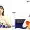 210324 HKT48 no Yoka x Yoka!! – FHD.mp4-00003