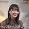 210324 Movie ‘Hinomaru Soul ~The Heroes Behind the Scenes~’ Impressive Highlights Special & Latest Movie Information – Hinatazaka46 Kosaka Nao – HD.mp4-00012