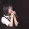 210324 NMB48 Theater Performance 1830 – HD.mp4
