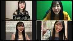 210324 NMB48 no Shabekuri Hour – HD.mp4-00002