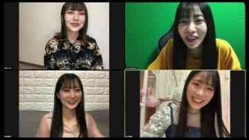 210324 NMB48 no Shabekuri Hour – HD.mp4-00002