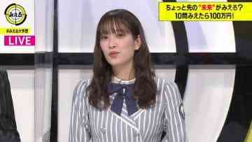 210324 Neobuzz! Mieru – Hinatazaka46 Sasaki Kumi – HD.mp4-00001