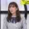 210324 Neobuzz! Mieru – Hinatazaka46 Sasaki Kumi – HD.mp4-00001
