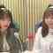 210324 Nogizaka46 no All Night Nippon – HD.mp4-00007