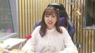 210324 Nogizaka46 no All Night Nippon Super Just Before SP – HD.mp4-00006