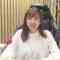 210324 Nogizaka46 no All Night Nippon Super Just Before SP – HD.mp4-00006
