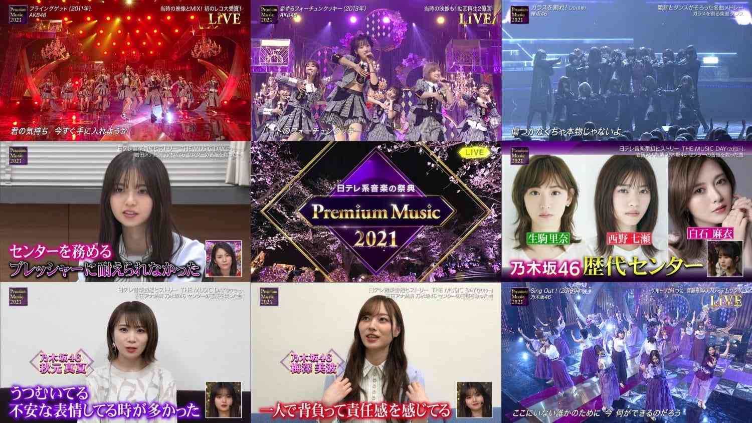 Preload Image
