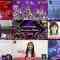 210324 Premium Music 2021 – AKB48 & Keyakizaka46 & Nogizaka46 – Cut – HD-tile