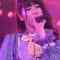 210325 AKB48 Theater Performance 1700 – HD.mp4