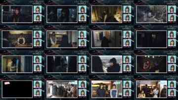210325 Borderless episode 3 Performers Appreciation Meeting – FHD.mp4