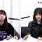 210325 HKT48 no Yoka x Yoka!! – HD.mp4-00002