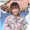210325 Himitsu no Kenmin SHOW Kiwami! – NGT48 Nakai Rika – HD.mp4-00005