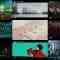 210325 MTV Keyakizaka46 Video Selects ‘THE LAST LIVE’ Release Commemoration – HD-tile