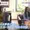 210325 Mirai Switch Taishikan de Mita SDGs – ex-Keyakizaka46 Nagahama Neru – HD.mp4-00003